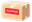 Tracking: BRECKS%2BDISCOUNT%2BCODE